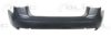 AUDI 4GD807067 Bumper
